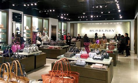 burbury outlet|burberry outlet stores chicago.